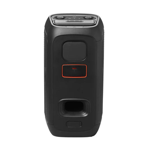JBL Party Box 320 back grill protection cover